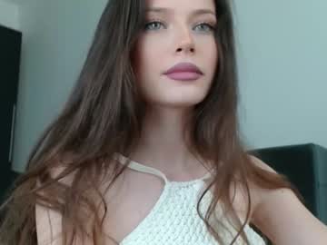 free nude cam girl isia_slay image #2128026