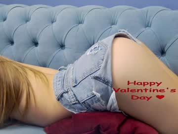 free nude cam girl teonasafina__ image #3723168