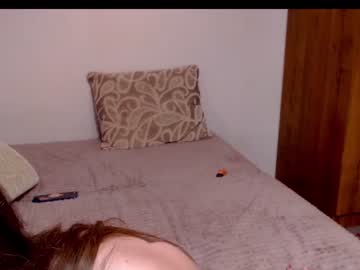 free nude cam couple facefacezap image #1677257