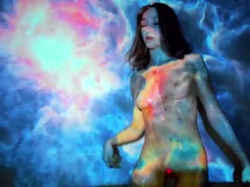 free nude cam girl _meganmeow_ image #2090961