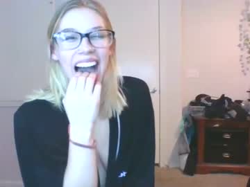 free nude cam girl sunshinebunnie image #445609