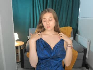 free nude cam girl christinakays image #4838998