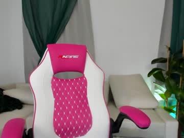 free nude cam girl dulceyjohn image #3620037