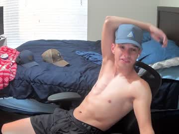 free nude cam man letsplayblake image #2390901