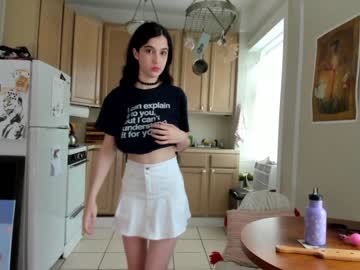 free nude cam girl neon_felix image #2396579