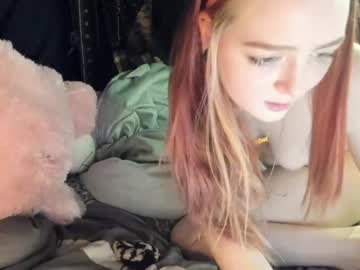 free nude cam girl babygaxelle image #4197873