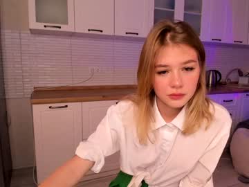 free nude cam girl cassy_meow image #2289053