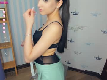 free nude cam girl be_cuuuute image #4161660