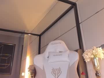 free nude cam girl lil_mayaa image #2629411