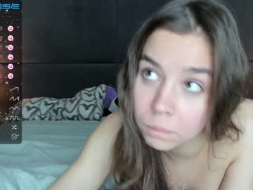 free nude cam girl monika_youthfull image #3429785