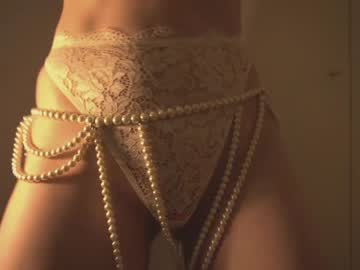 free nude cam girl bibi_it_is image #1722072