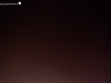 free nude cam girl jointotoro image #97259