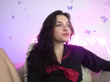 free nude cam girl superbdolls image #2778108