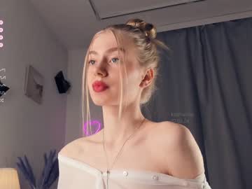free nude cam girl kateharrise image #6467953