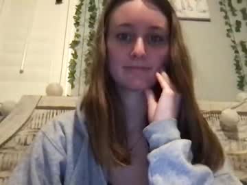 free nude cam girl tiffanytee2 image #3411564