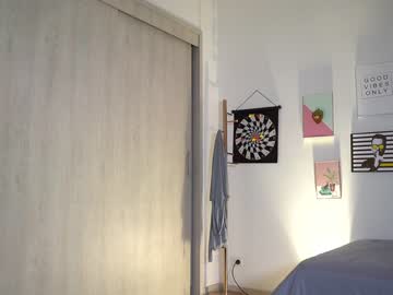 free nude cam girl ashlyeroberts01 image #4453295