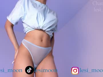 free nude cam girl lesi_moon image #6246686