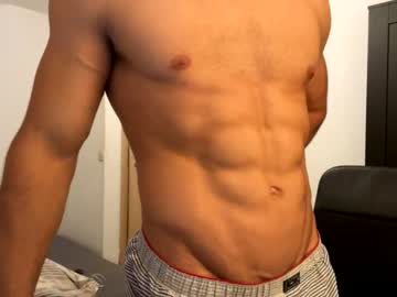 free nude cam man rogan1604 image #774455