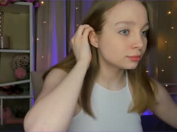 free nude cam girl annbarby image #1657773