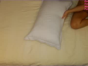 free nude cam girl loonyko image #1817445