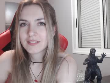 free nude cam girl naughty_popa image #2836082