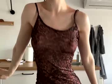 free nude cam girl solar_bella image #7026491