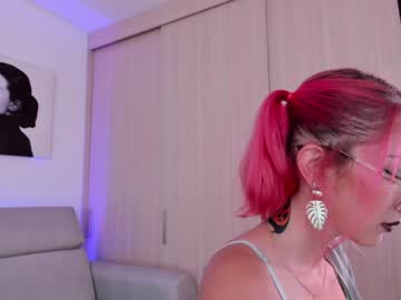 free nude cam girl thecosmicgirl image #2035957