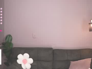free nude cam girl hanna_costtello image #6843082