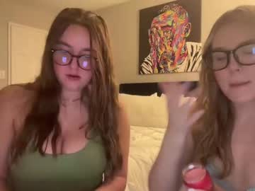 free nude cam girl emilytaylorxo image #5802080