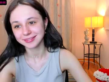 free nude cam girl mary_marlow image #4516427