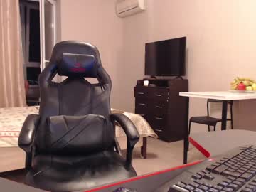 free nude cam girl two_trunkx image #5554422