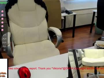 free nude cam couple milf_viktoria image #426767