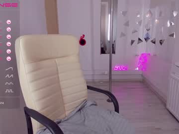 free nude cam girl lily_ewing image #2919064