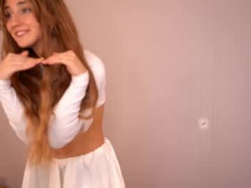 free nude cam girl oliviavilolobos image #6920465