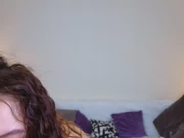 free nude cam girl bailey_green image #6850484
