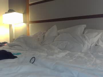 free nude cam girl dakota_lynn image #1902373