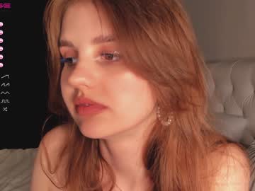 free nude cam girl dollorrie image #1905656