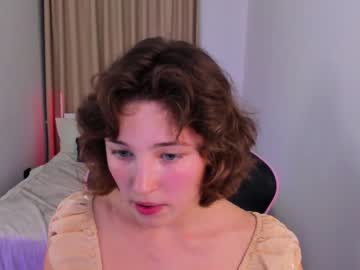 free nude cam girl cherry_lea_ image #5396535