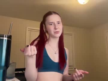 free nude cam girl petite_scarlettt image #6506509