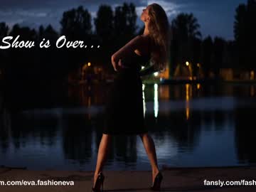 free nude cam girl eva_fashionista image #4462506
