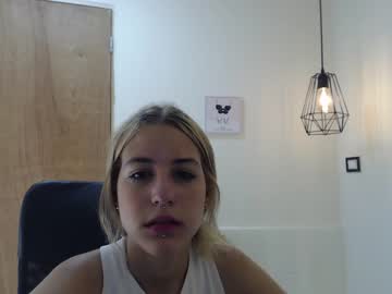 free nude cam girl keylly_cute image #5679614