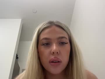 emabluee2 cosplay cam