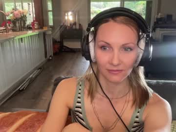 free nude cam girl kaileeshy image #1529325