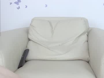 free nude cam girl sapphirealice image #3690111