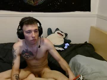 free nude cam man swalloww image #4569642