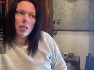 free nude cam girl lonelylover2021 image #3365947