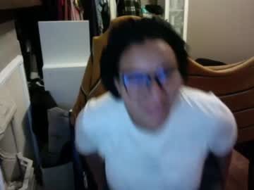 free nude cam girl yveonyx image #3081329