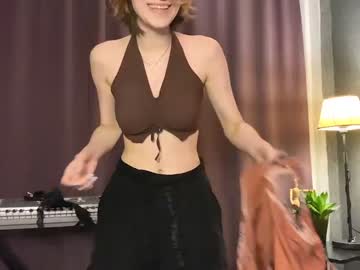 free nude cam girl kalispring image #3587356