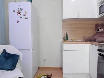 free nude cam girl yana_squrel_22 image #769159