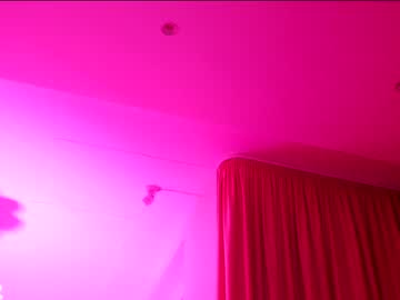 free nude cam girl aveksmr image #5606483